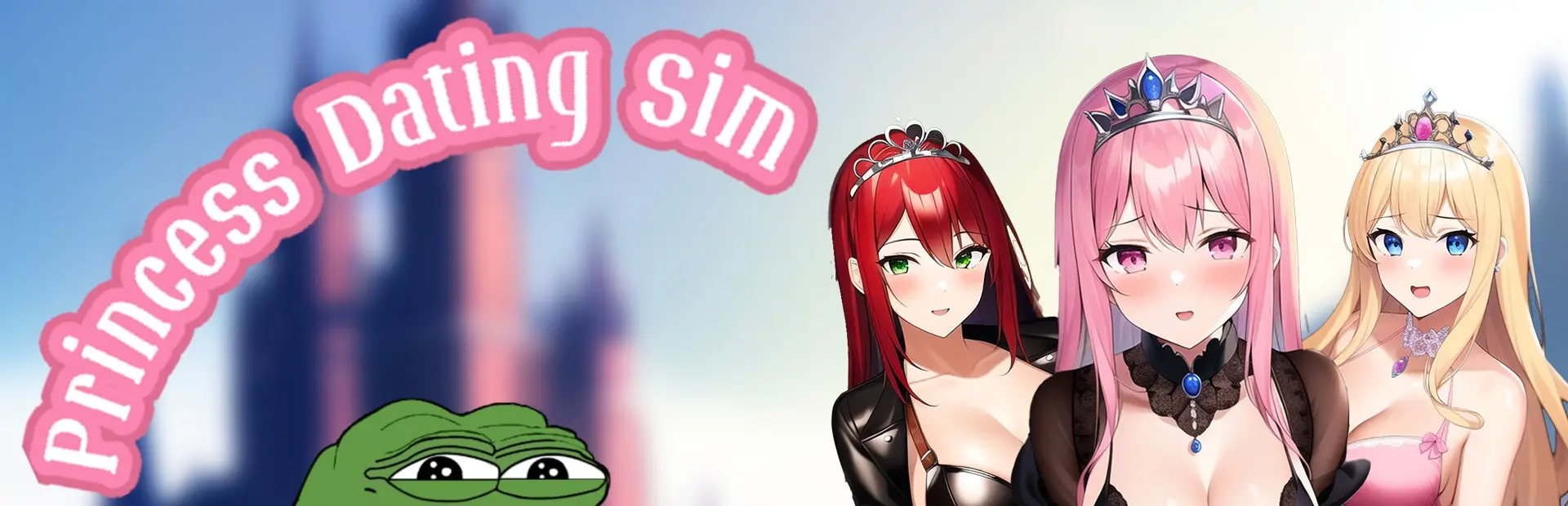 {{gamename}} main image