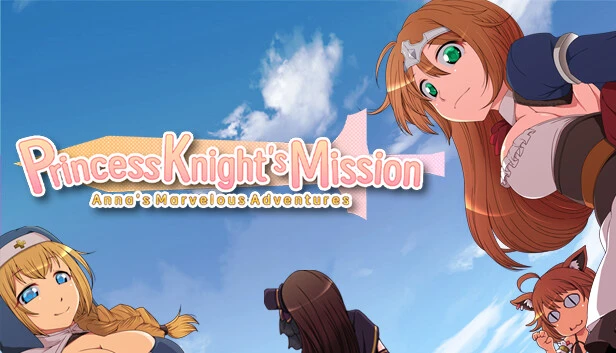 {{gamename}} main image