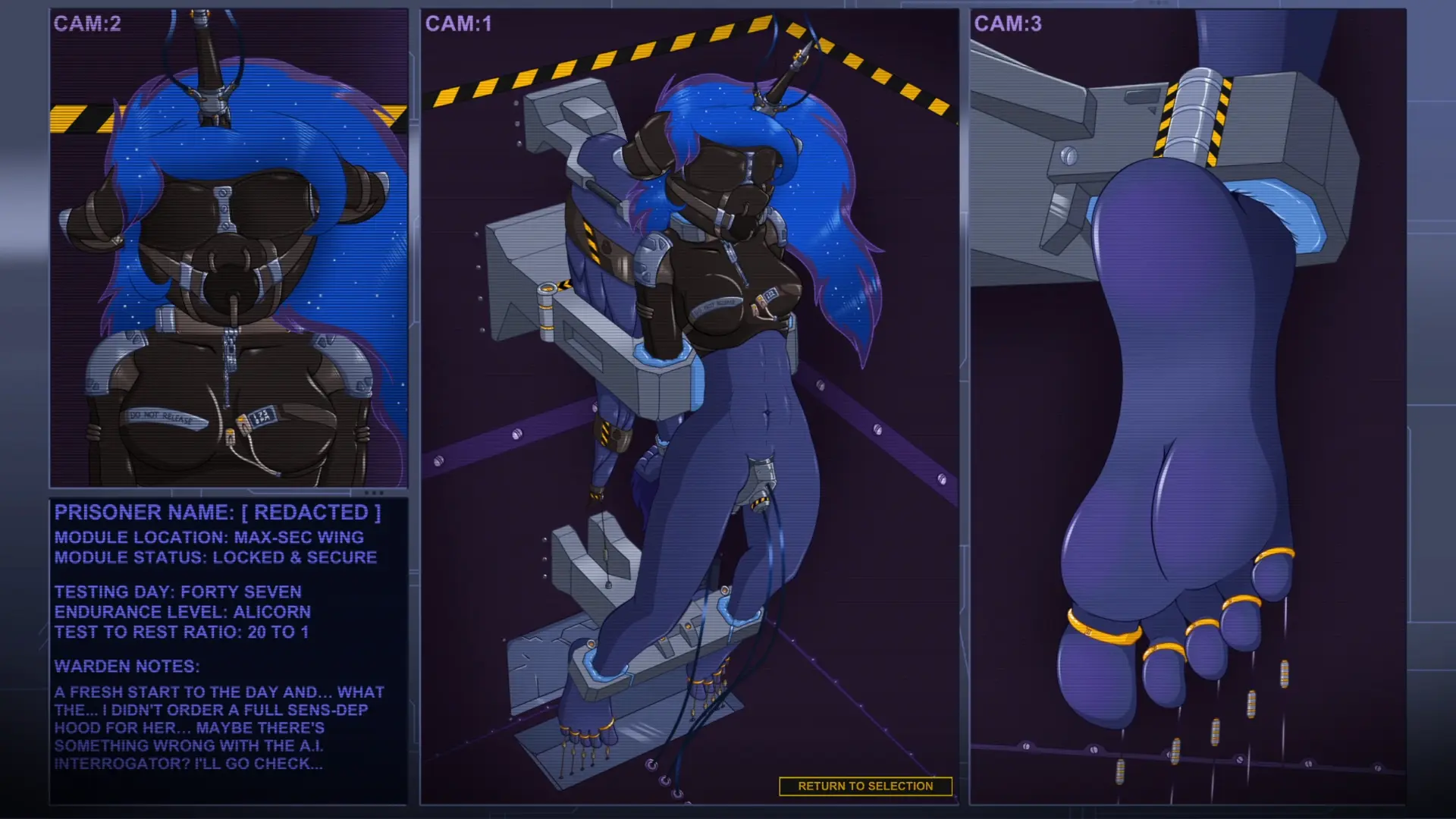 {{gamename}} main image
