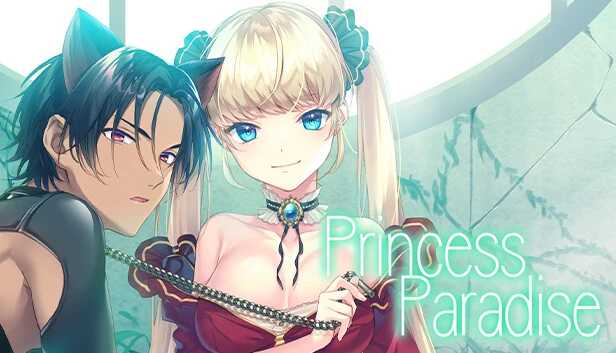 {{gamename}} main image