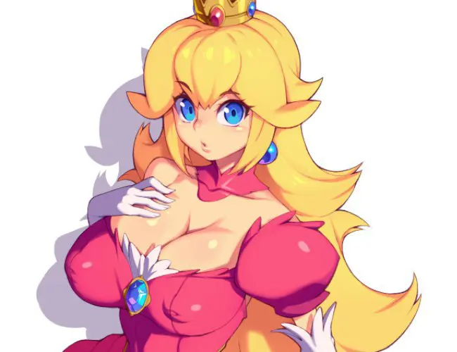 {{gamename}} main image