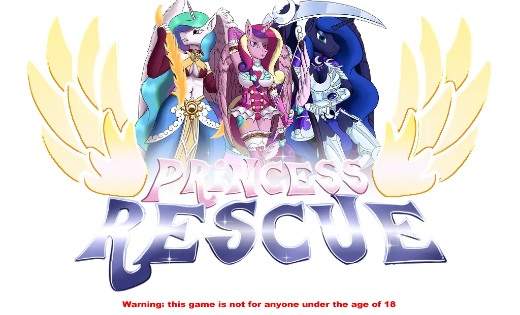 {{gamename}} main image