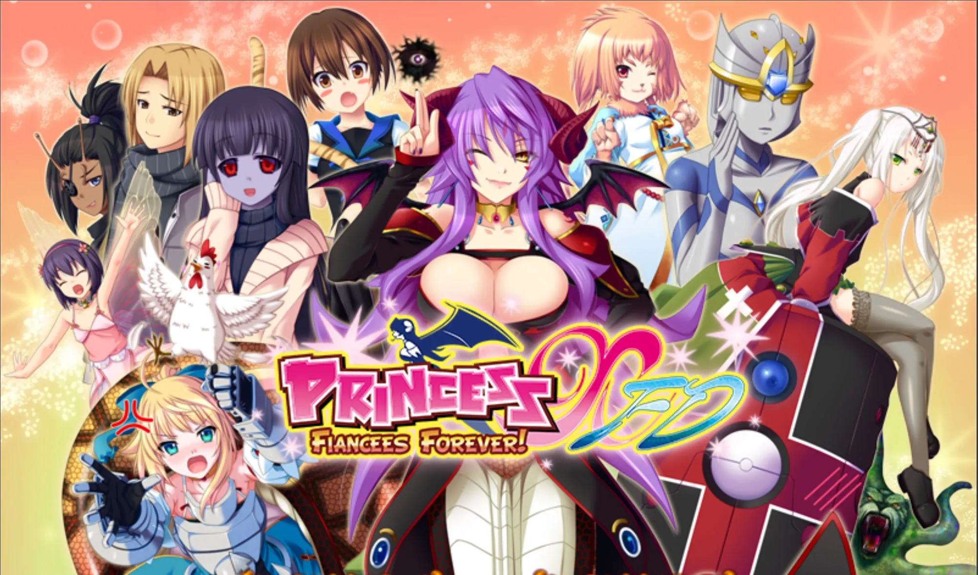 {{gamename}} main image