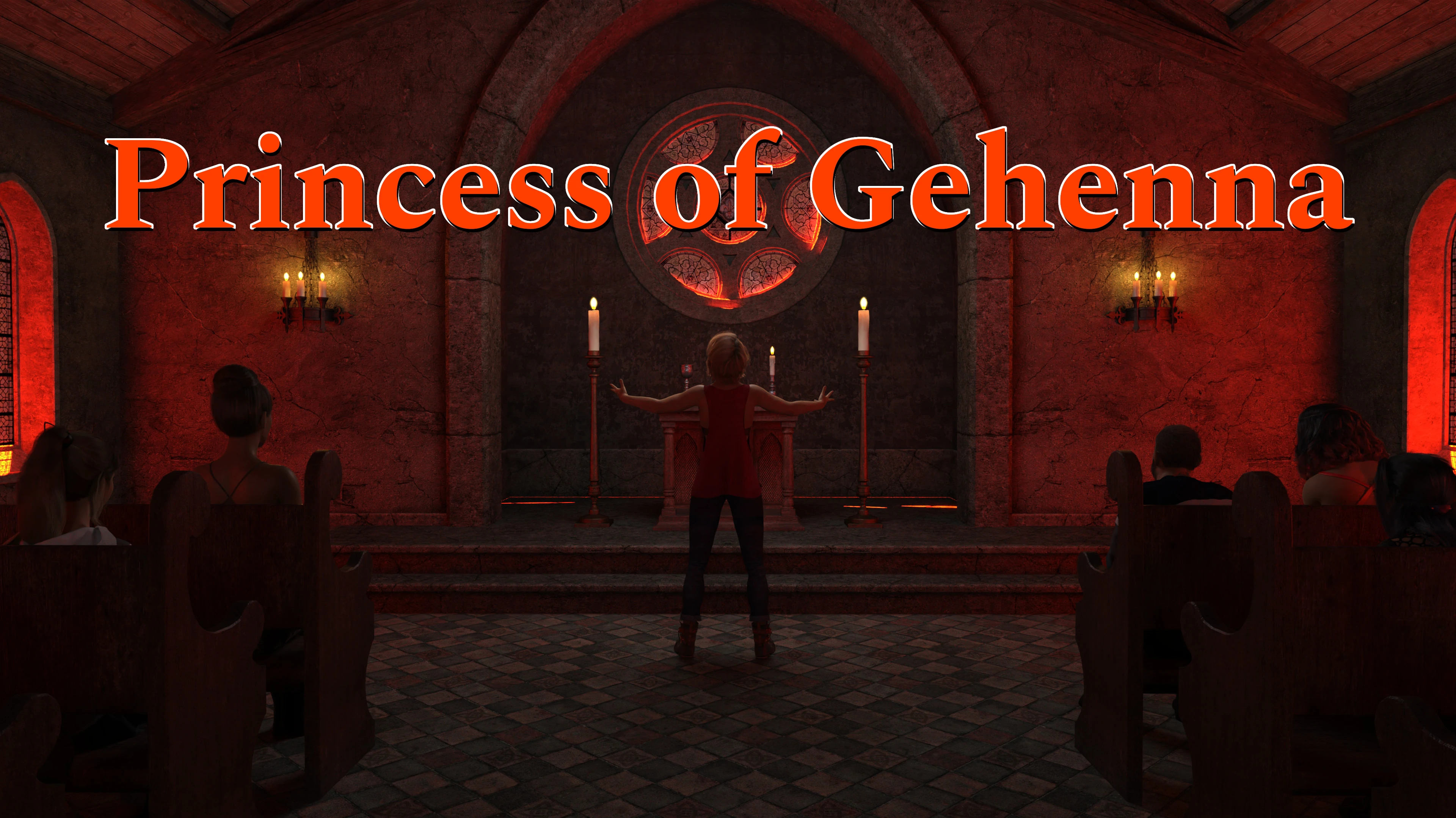 {{gamename}} main image