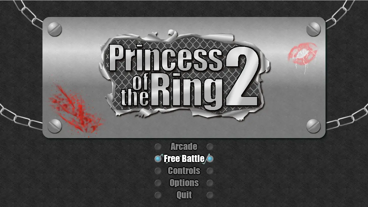{{gamename}} main image