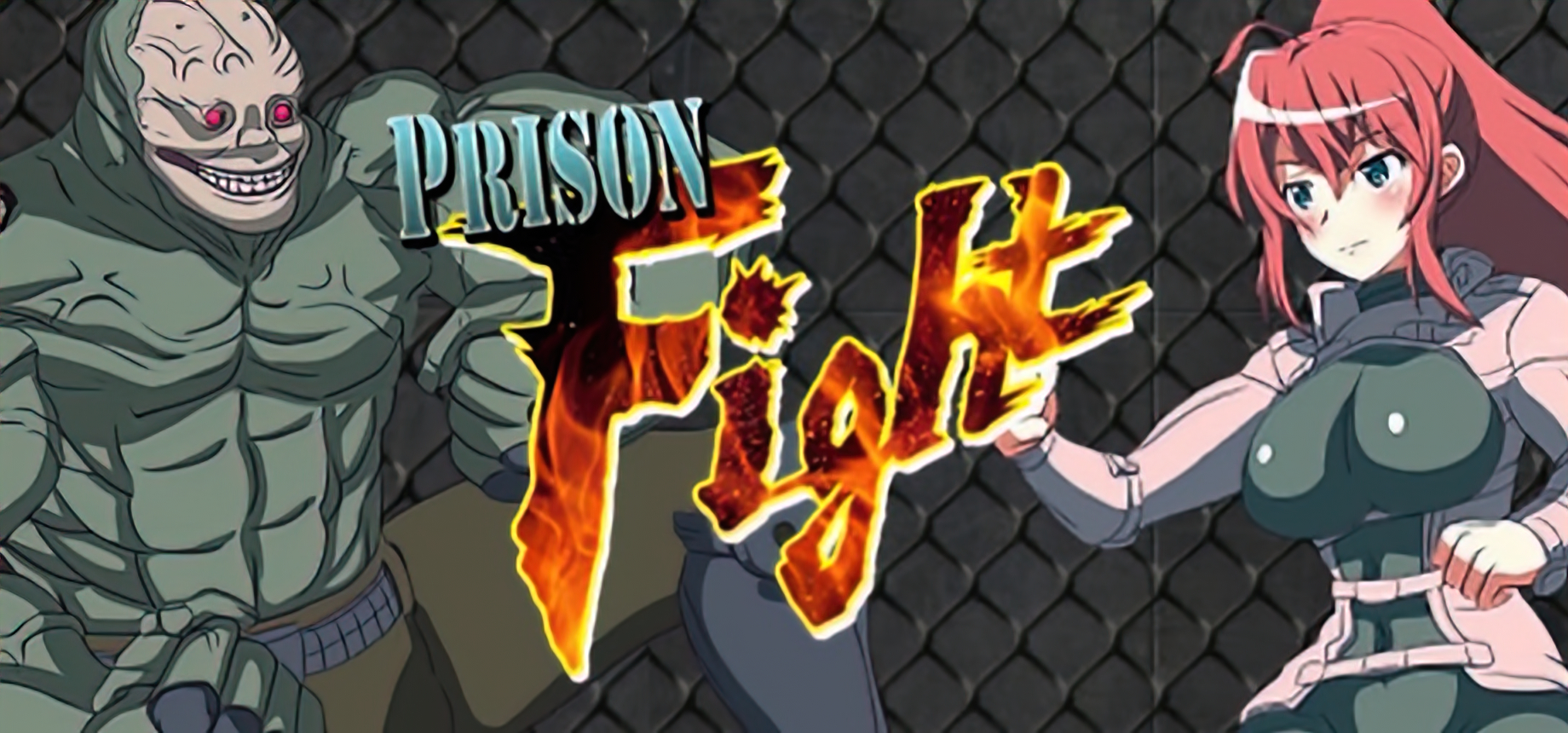 {{gamename}} main image