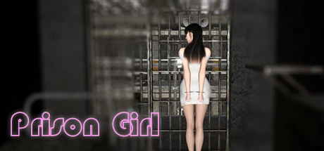 {{gamename}} main image