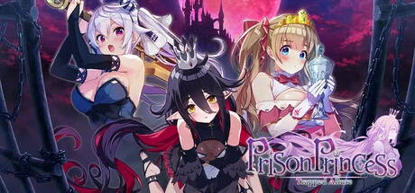 {{gamename}} main image