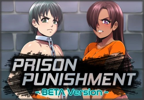 {{gamename}} main image