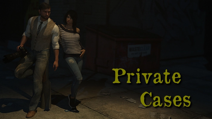 {{gamename}} main image