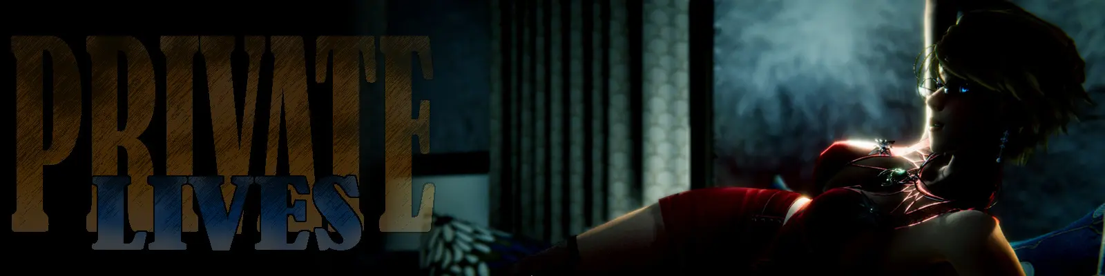 {{gamename}} main image