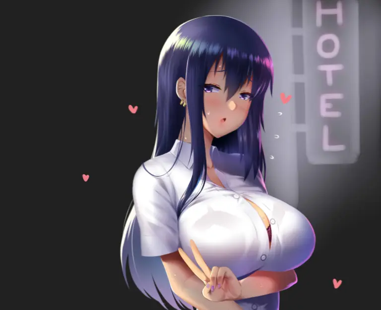 {{gamename}} main image