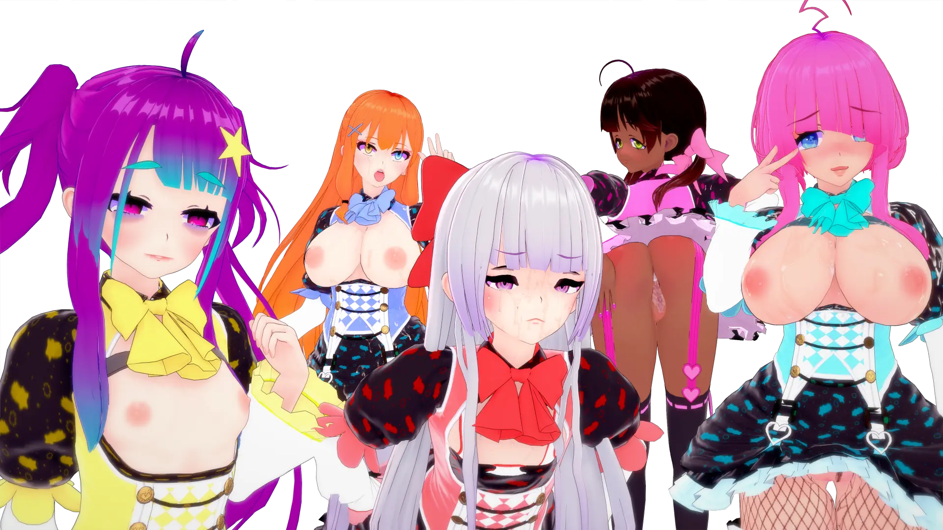 {{gamename}} main image