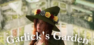 {{gamename}} main image