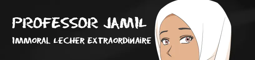 {{gamename}} main image