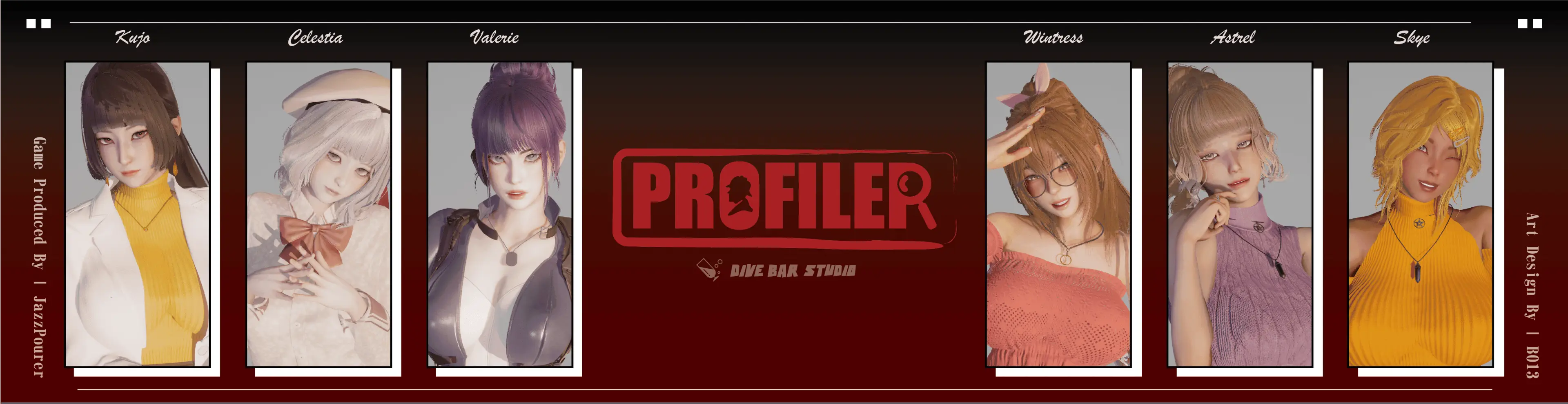 {{gamename}} main image