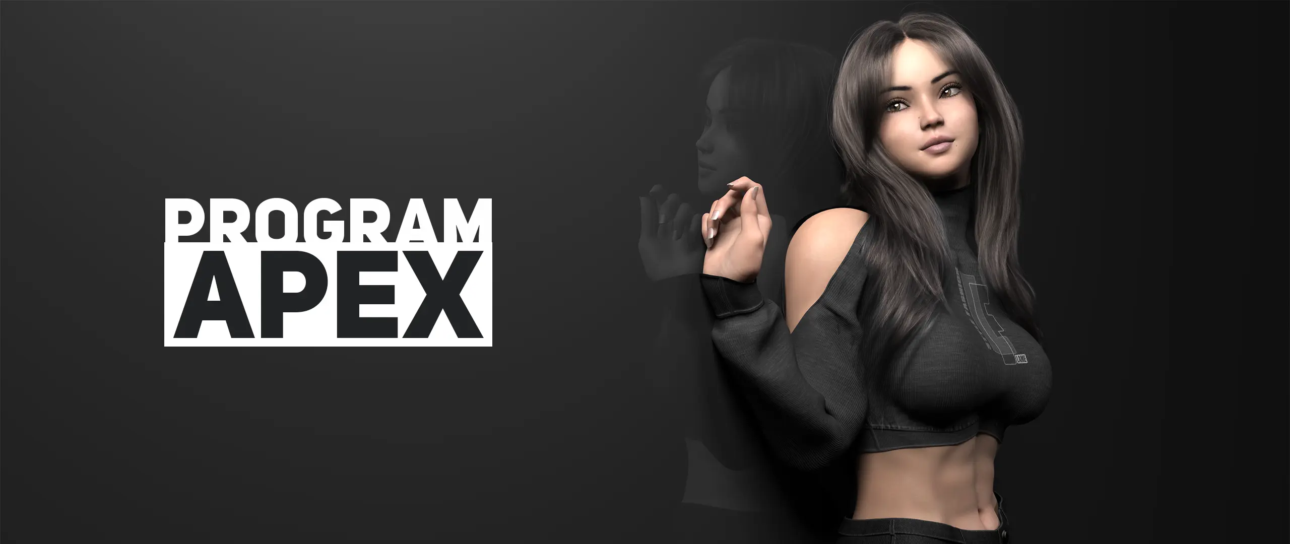 {{gamename}} main image