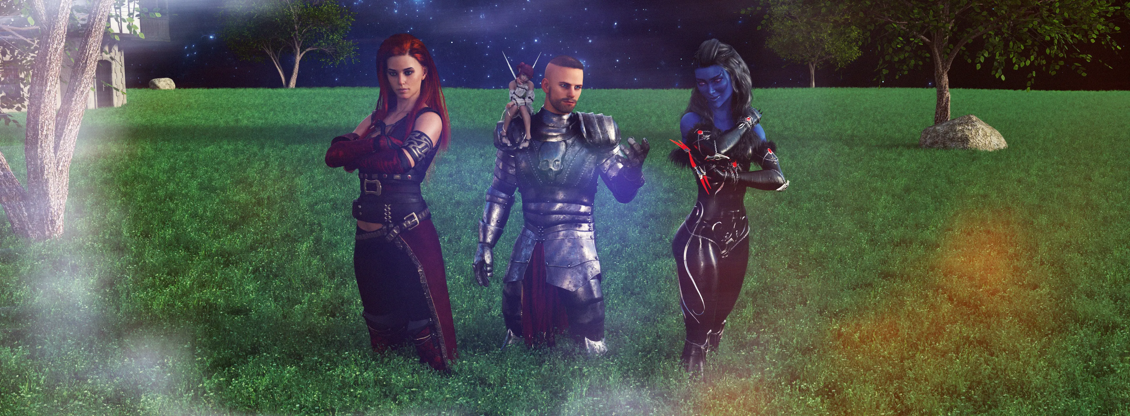 {{gamename}} main image