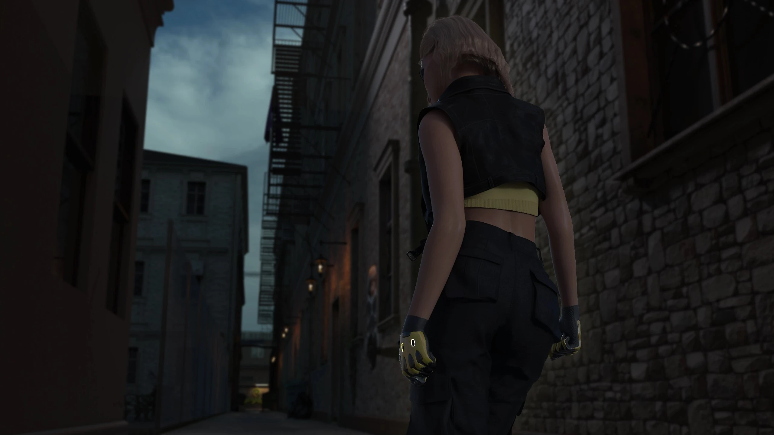 {{gamename}} main image