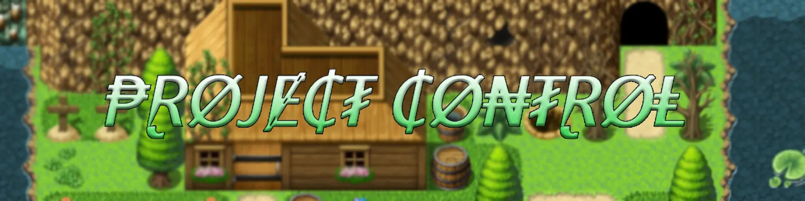 {{gamename}} main image