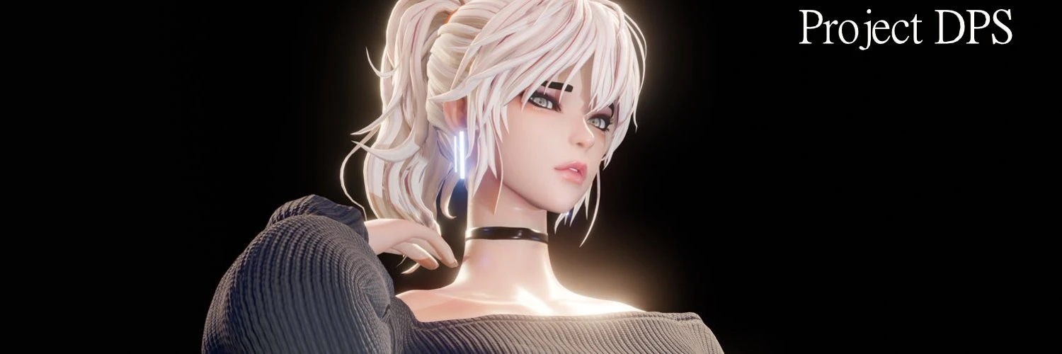 {{gamename}} main image
