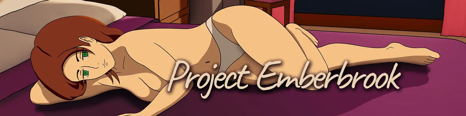 {{gamename}} main image