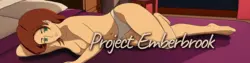 Project Emberbrook