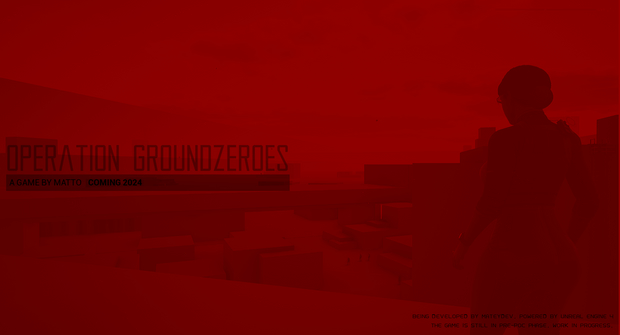 {{gamename}} main image
