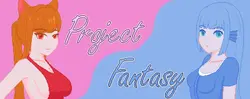 Project Fantasy