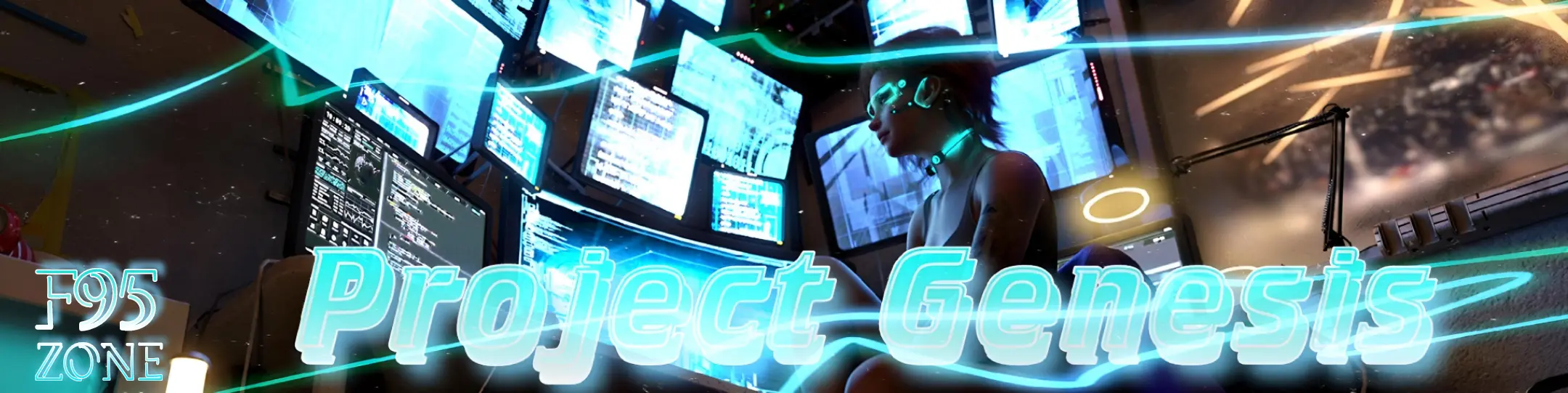{{gamename}} main image