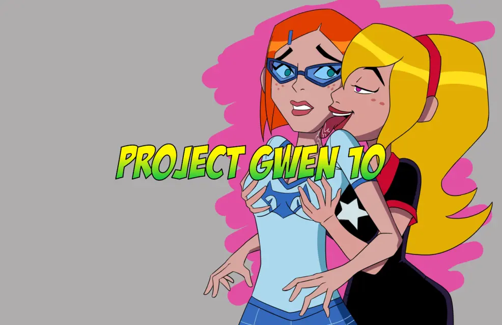 {{gamename}} main image