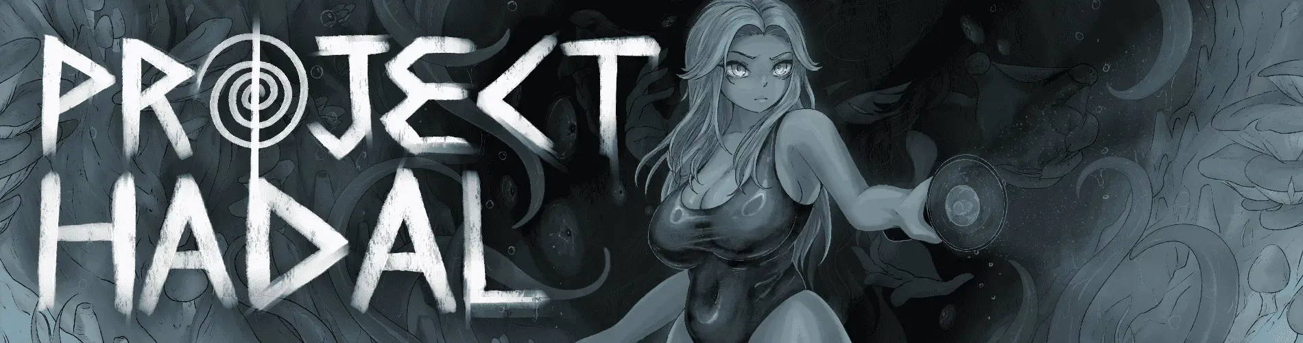 {{gamename}} main image