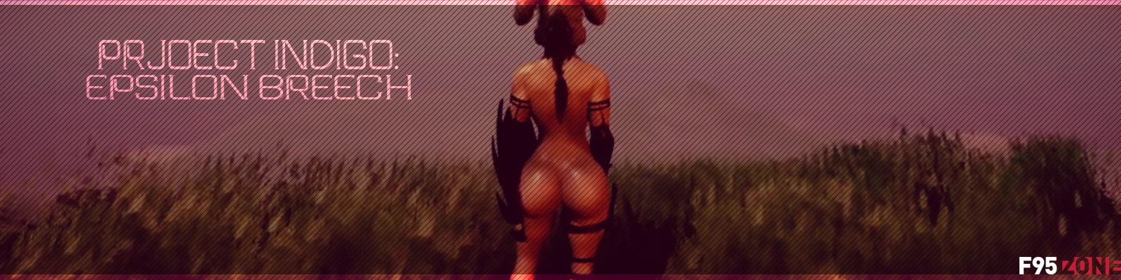 {{gamename}} main image