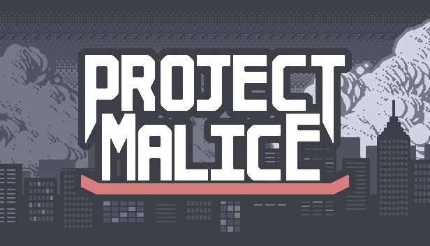 {{gamename}} main image