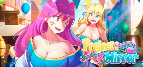 {{gamename}} main image