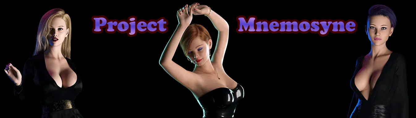 {{gamename}} main image
