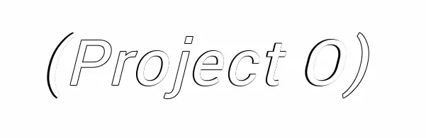 {{gamename}} main image