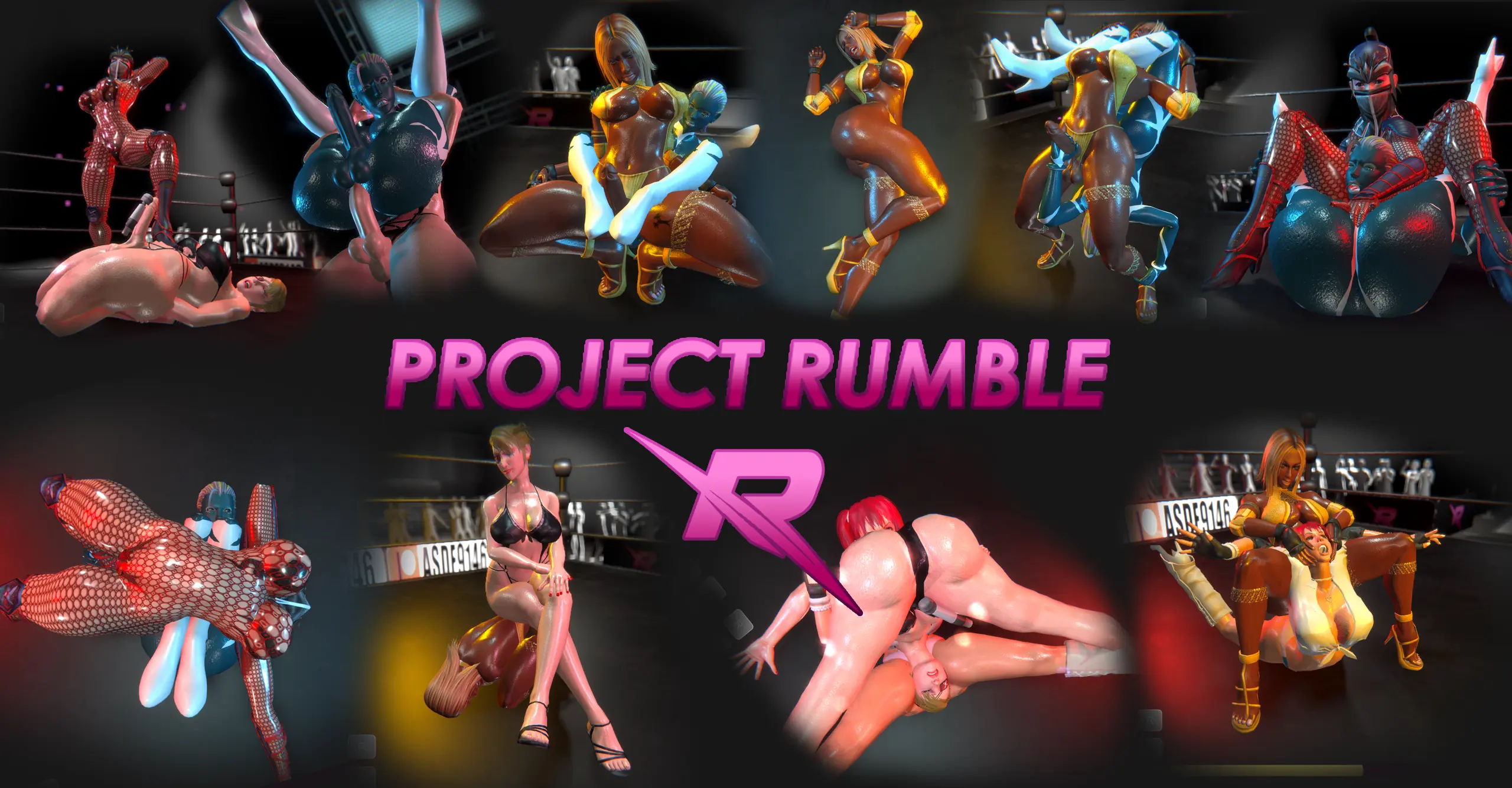{{gamename}} main image