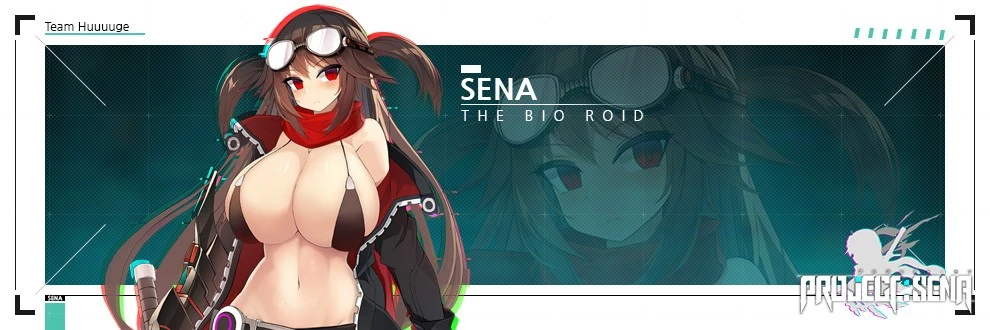 {{gamename}} main image