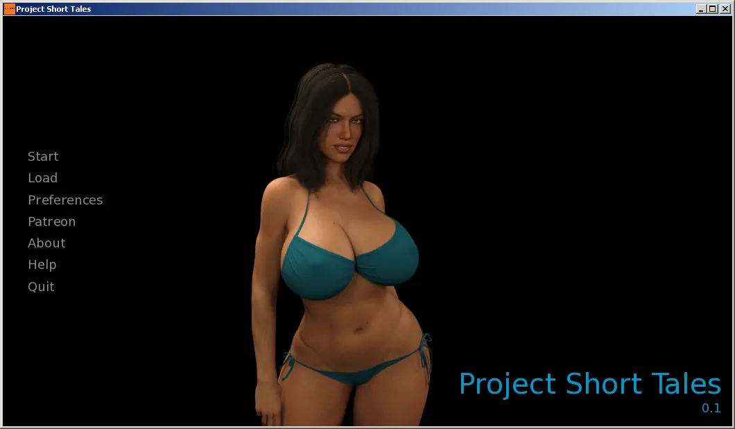 {{gamename}} main image