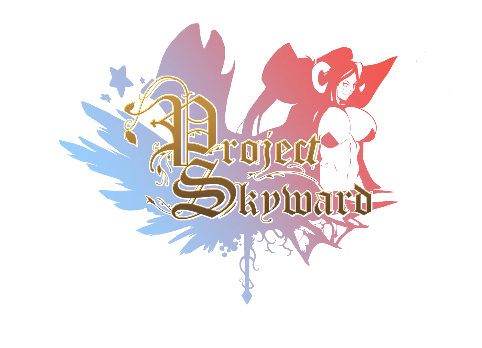 {{gamename}} main image