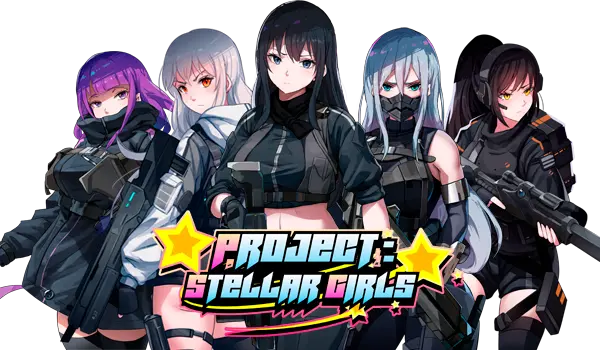 {{gamename}} main image