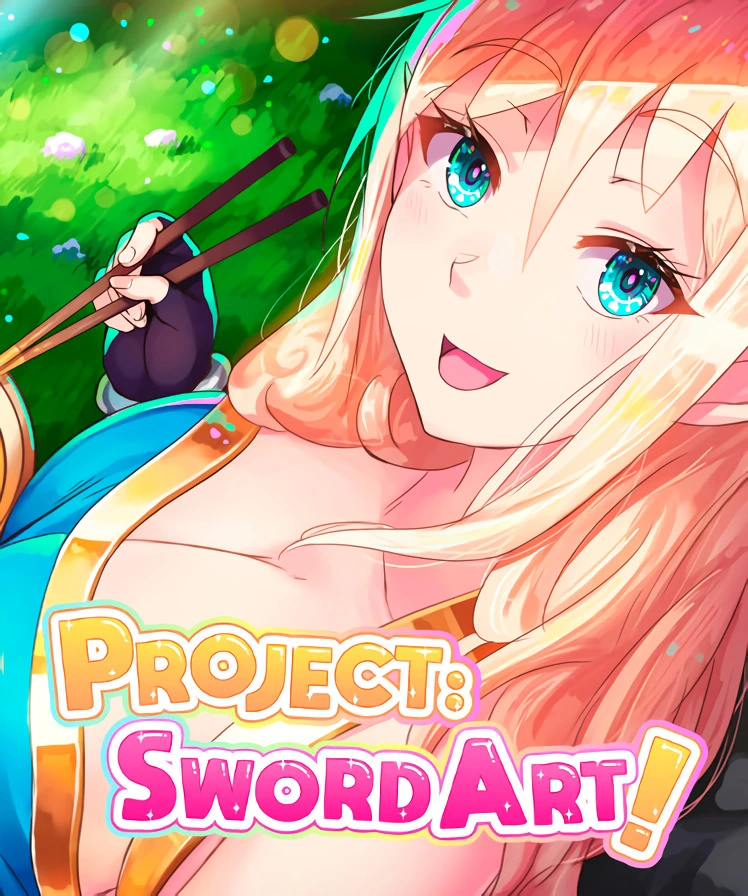 {{gamename}} main image