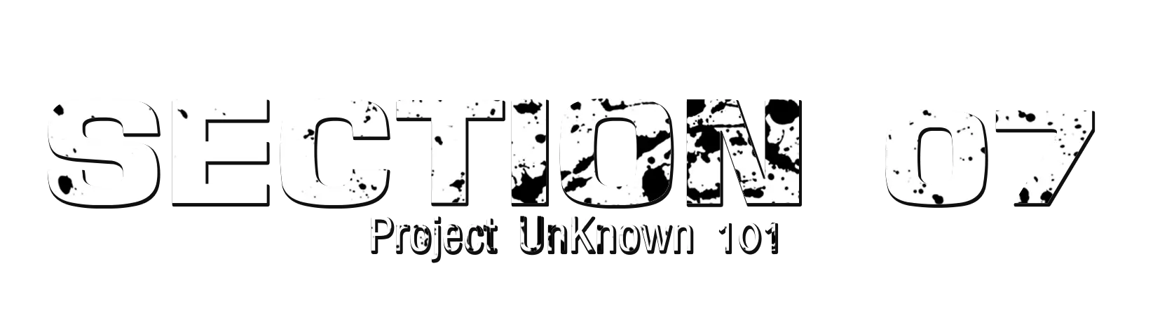 {{gamename}} main image