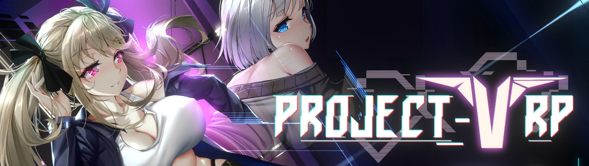 {{gamename}} main image