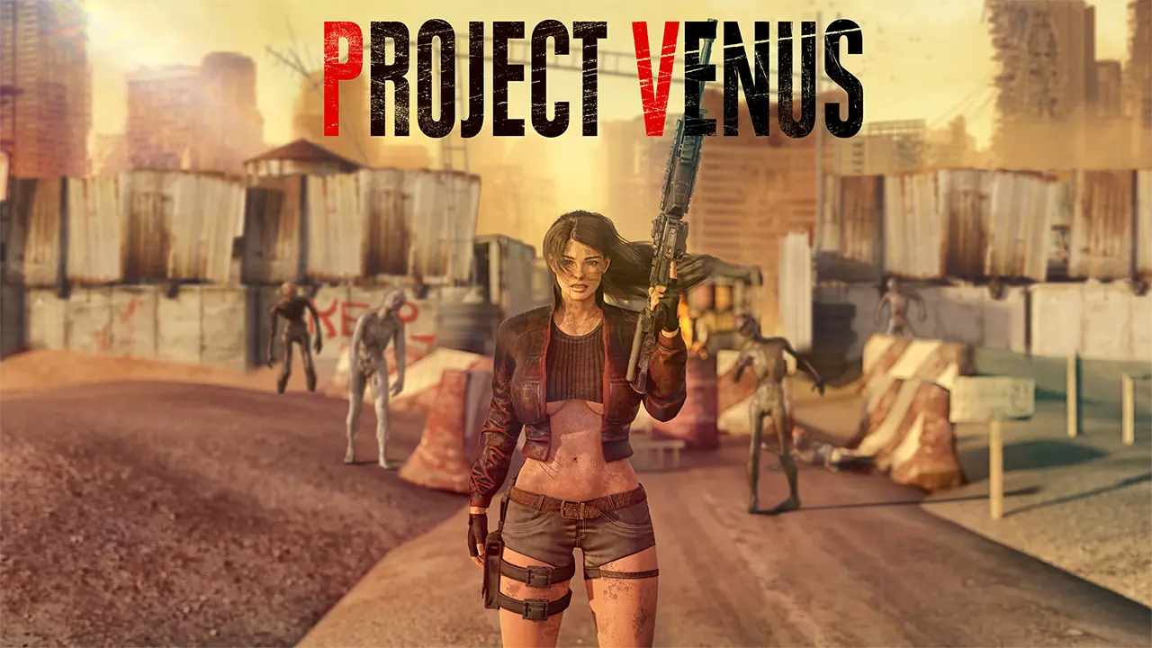{{gamename}} main image