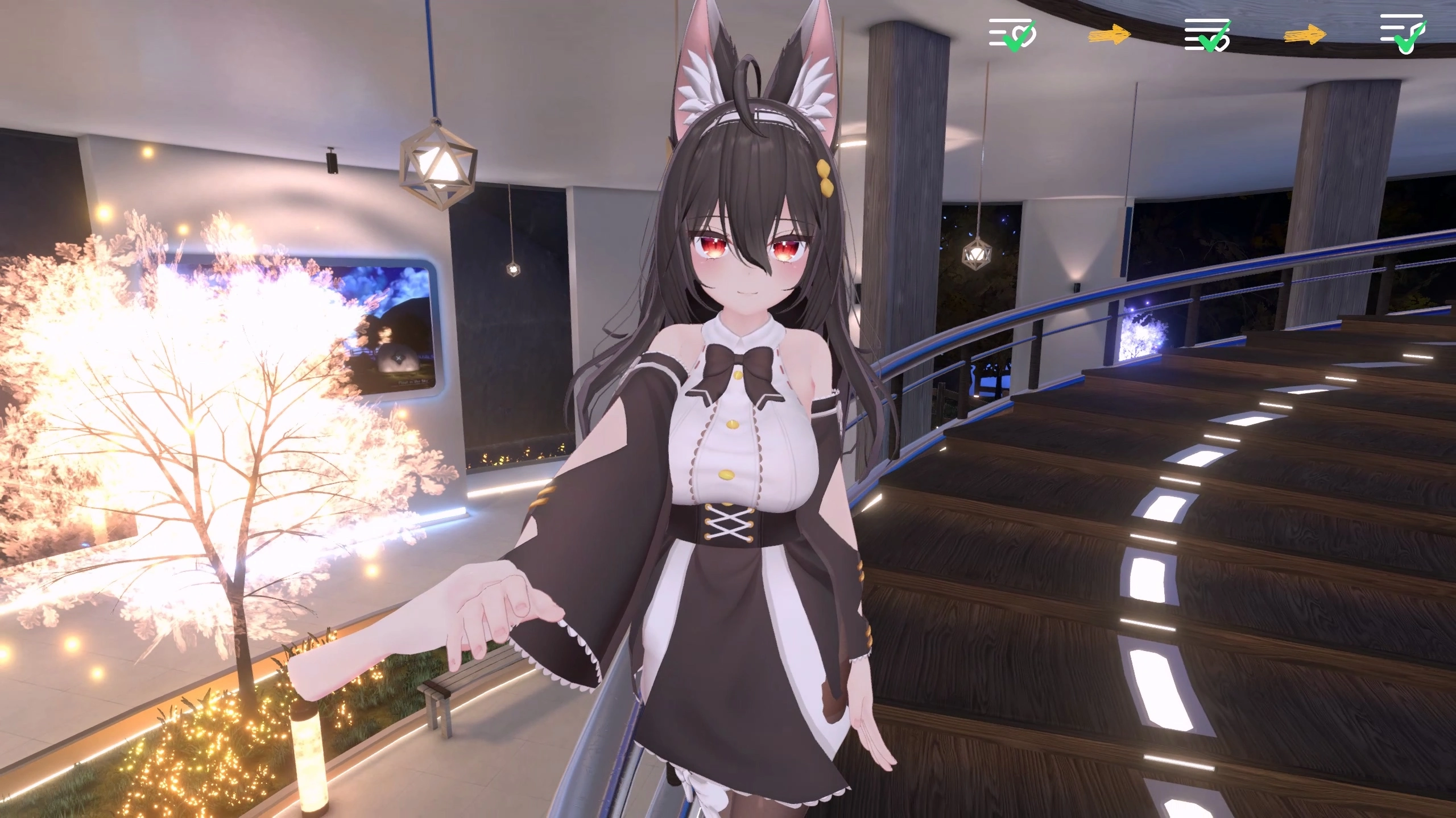 {{gamename}} main image