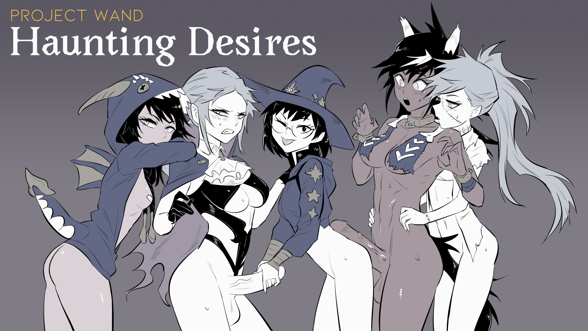 {{gamename}} main image