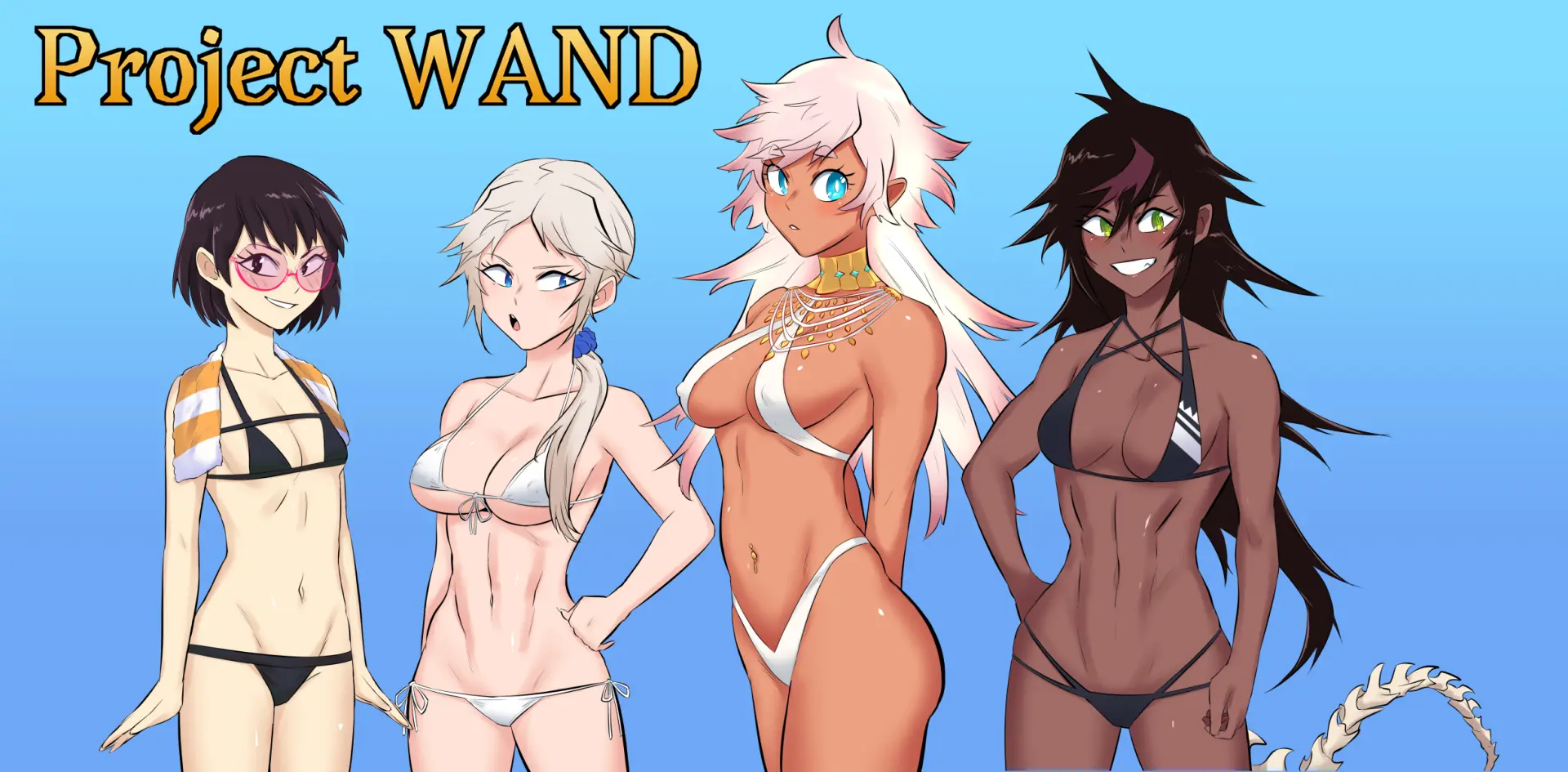 {{gamename}} main image