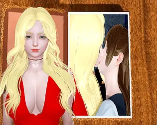 {{gamename}} main image